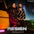 Gurpreet Maan, Preet Thind
