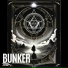 BUNKER 2010