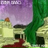 Lakeside Collective, Robin Isaacs