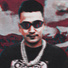 MC Wesly, Barthdeverdade
