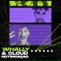 Songood prod., Whally Machado
