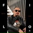 Filo López