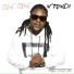 One Time