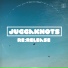 Juggaknots