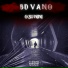 BD VANO