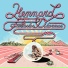 Kennard