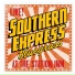 Southern Express Bluegrass Band