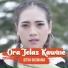Githa Gusmania