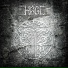 Hagl