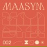 Maasym