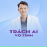 Bạch Duy Sơn