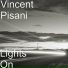 Vincent Pisani