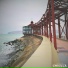 Inspiración Criolla, Miky Requena