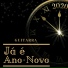 Rui Carioca