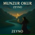 Munzur Okur