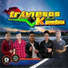 Los Traviesos Kumbia