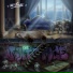 WHITEWEEDOW feat. MoodBox, SILLIONELLE