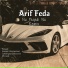 Arif Feda Official