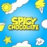 SPICY CHOCOLATE feat. Hina, SHuN-BOX