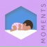 Baby Sleep Music