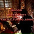 batterwhy feat. VZk1ll Turbo 2000