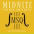 Midnite String Quartet