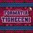 Formatia Tigheceni