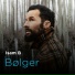 Isam B