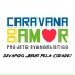 V Santos