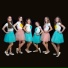Rgymmusic