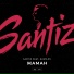 Santiz, Kamilov