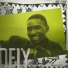 Dely Mputu