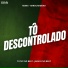 Tutuy No Beat, Jaruca no Beat