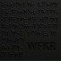 Wxrldfxcker