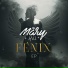 Mary Hill