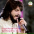 Naresh Parjapat