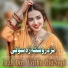 Tal Saleh