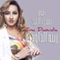 Zina Daoudia