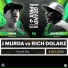 King Of The Dot feat. J Murda