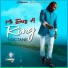 I Octane