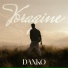 Danko