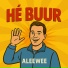 Aleewee