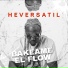 Heversatil