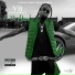 Young Boogatti, Yellow Chris