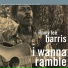 Jimmy Lee Harris