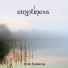Emptiness