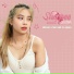 ก ต าร พ ชญศา