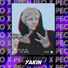 Peo feat. Pech