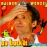 Rainer Wenzel