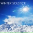 Winter Sleep Music Academy